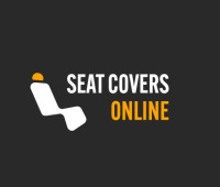 Seat Covers Online