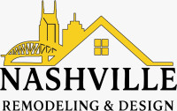 Nashville Remodeling & Design