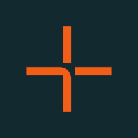 Medpro Finance