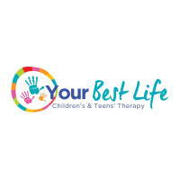 Your Best Life Children’s and Teens’ Therapy