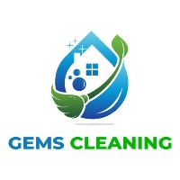 Gem's Cleaning