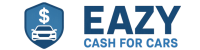 Eazy Cash For Cars Perth