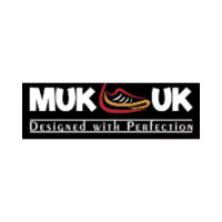 Mukluk Shoes