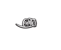 Capster - Limited Edition F3 Caps by Capster in Dubai