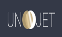https://anotepad.com/note/read/mimmj8d5