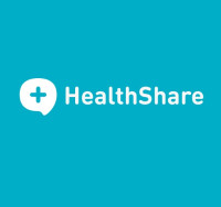 HealthShare Digital