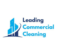 Leading Commerical Cleaning