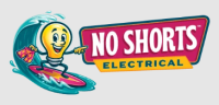 No Shorts Electrical Services