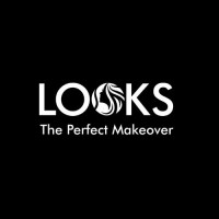 Looks - The Perfect Makeover