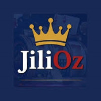 Jilioz.org