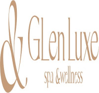 Luxe Glen - Luxury Spa & Massage near Glen Waverley, Facial, Head Spa