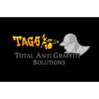 Total Anti Graffiti Solutions