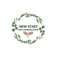 New Start Early Learning Centre