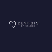 Dentists Ivanhoe, Melbourne | Complete Family & Cosmetic Dental Care