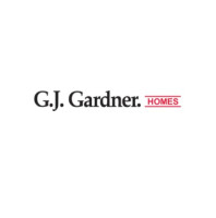 G.J. Gardner Homes - Wollongong
