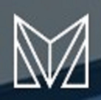 Mark O'Brien Builders