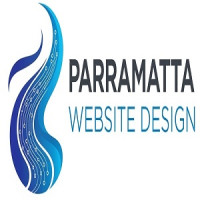 Parramatta Website Design