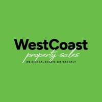 WestCoast Property Sales - Baldivis