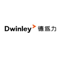 NINGBO DEVELO PRECISION MAC CO., LTD