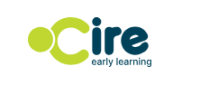 Cire Early Learning – Mt Evelyn