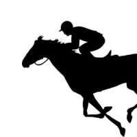 Thoroughbred Park