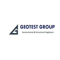Soil Testing Quote | GeoTest Group
