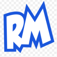 Readmanga.cc
