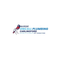 Aussie Oncall Plumbing Carlingford