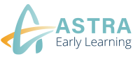 Astra Early Learning Narre Warren South - Kindergarten