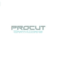 Procut Earthworks Limited