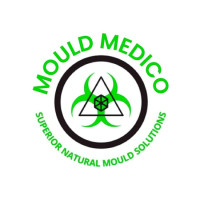 Mould Medico