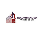 Recommended Painters WA