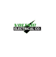 Voltaic Electrical