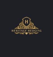 HERITAGE HEDGING