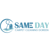 Same Day Carpet Cleaning Doreen