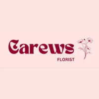Carews Florist