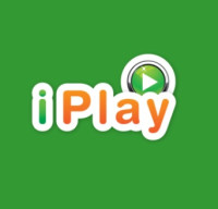 iPlay Adventure Coomera