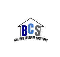 Building Certifier Solutions