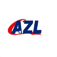 AZL Aluminium Mobile Scaffold - Scaffold Sydney, Scaffold Accessories