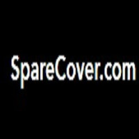 SpareCover.com