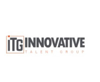 Innovative Talent Group