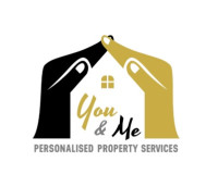 You&Me Personalised Property Services