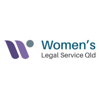 Women's Legal Service Queensland
