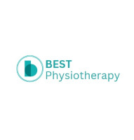 Best Physiotherapy