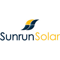 solar power installation Melbourne