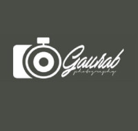 Gaurab Photography