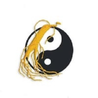 Traditional Chinese Medicine – Lymphatic Detox, Essential Oil and Meridian Massage, Remedial Massage