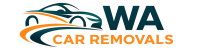 WA Car Removals