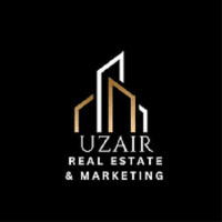 Uzair Real Estate