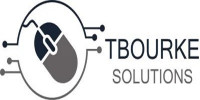 Tbourke Solutions